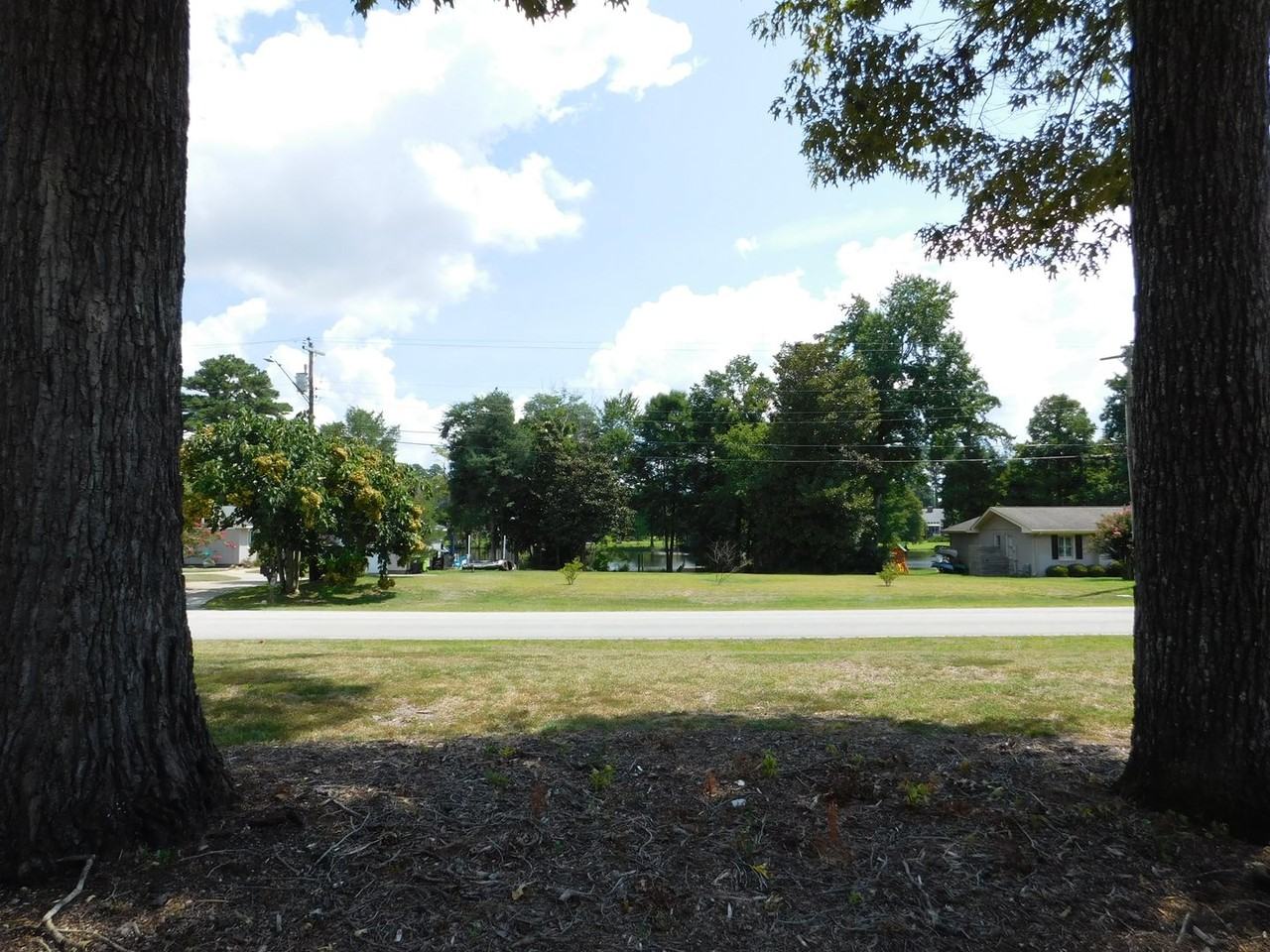 509 W Wilson Creek Dr - Photo 3 of 38