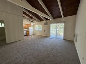 22771 Twain Harte Dr - Photo 1 of 1