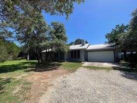 1640 Lonesome - Photo 1 of 1