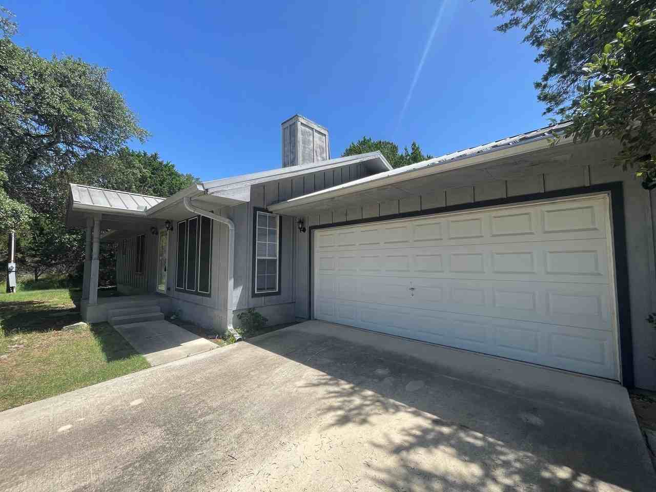 1640 Lonesome - Photo 3 of 21