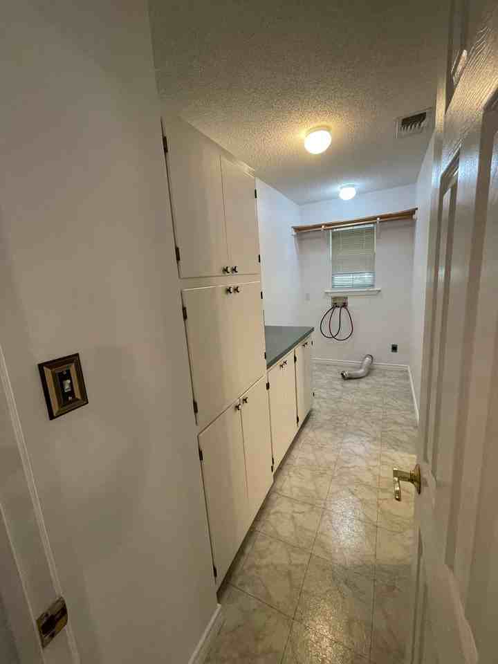 1640 Lonesome - Photo 6 of 21