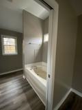 4160 Baxter Ridge Dr - Photo 1 of 1