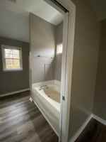featured image of 4160 Baxter Ridge Dr