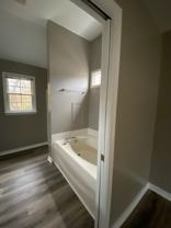 4160 Baxter Ridge Dr - Photo 1 of 1