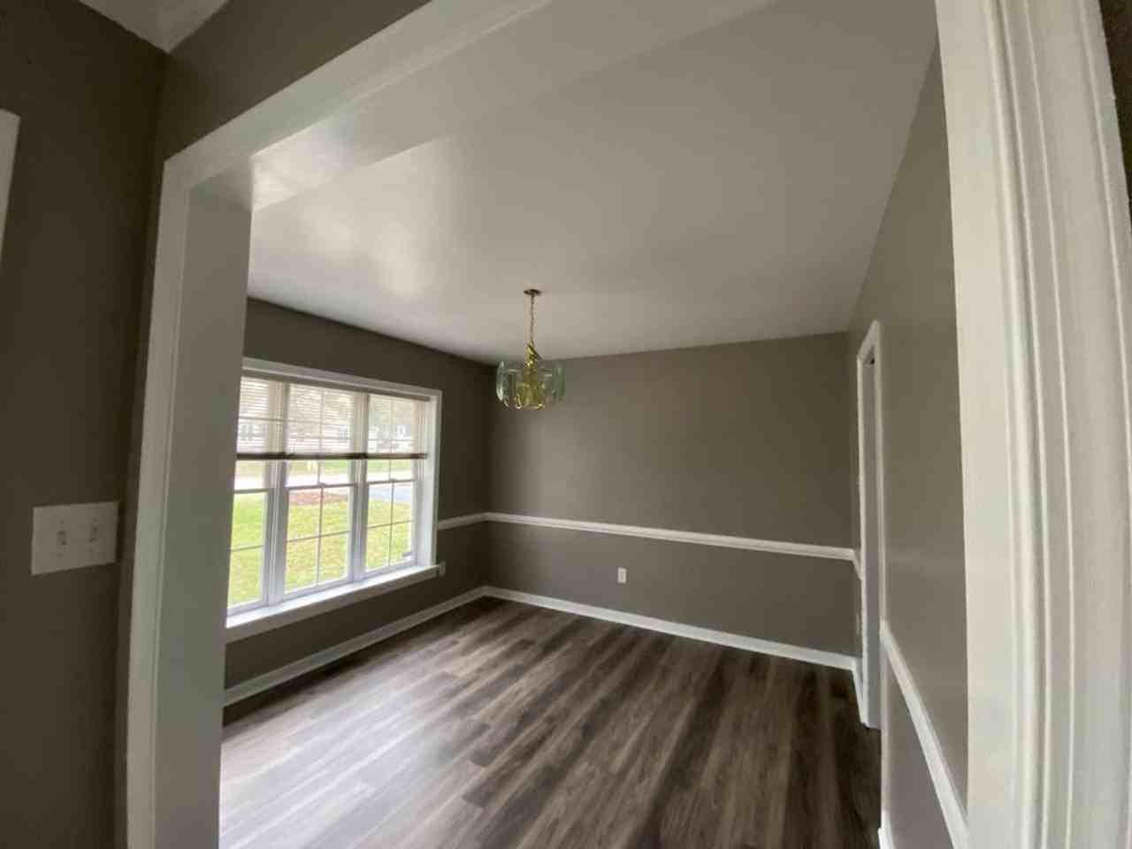 4160 Baxter Ridge Dr - Photo 4 of 8