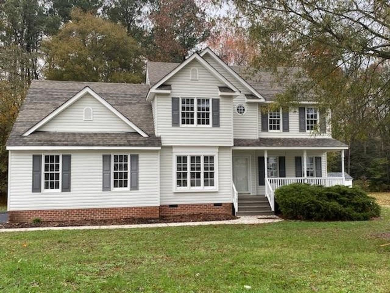 4160 Baxter Ridge Dr - Photo 5 of 8
