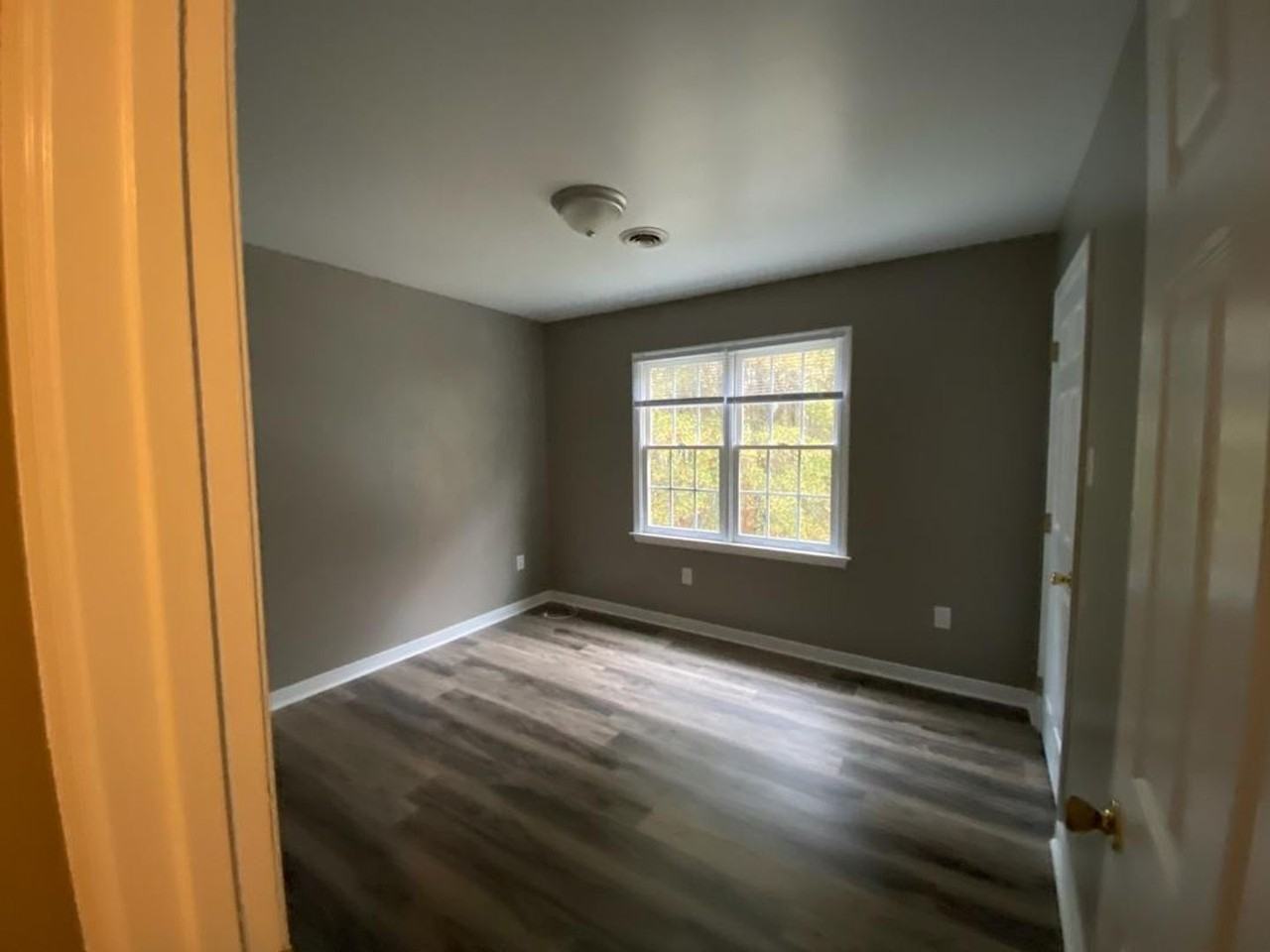 4160 Baxter Ridge Dr - Photo 6 of 8