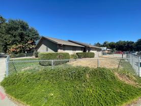 1217 Kara Ln - Photo 1 of 1