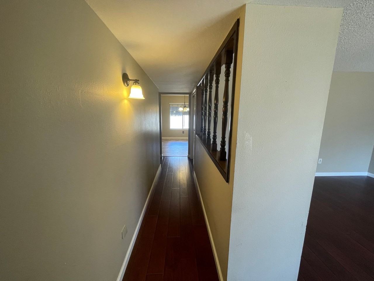 1217 Kara Ln - Photo 4 of 39