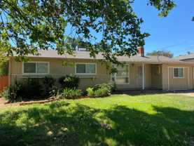 2896 Kenco Ave - Photo 1 of 1