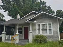 featured image of 2140 New York Ave