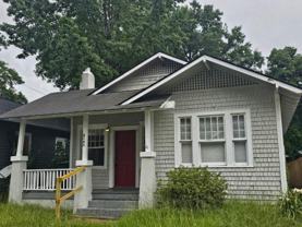 2140 New York Ave - Photo 1 of 1
