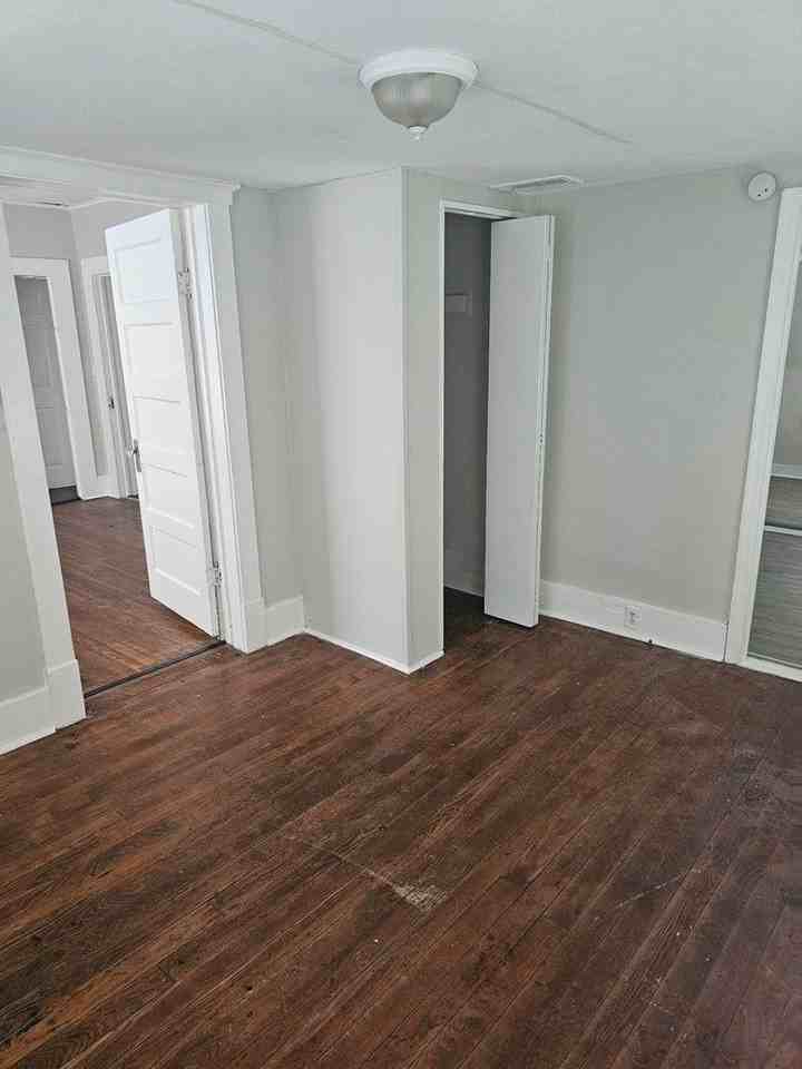2140 New York Ave - Photo 7 of 15