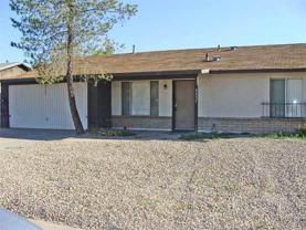 5337 S El Camino Dr - Photo 1 of 1