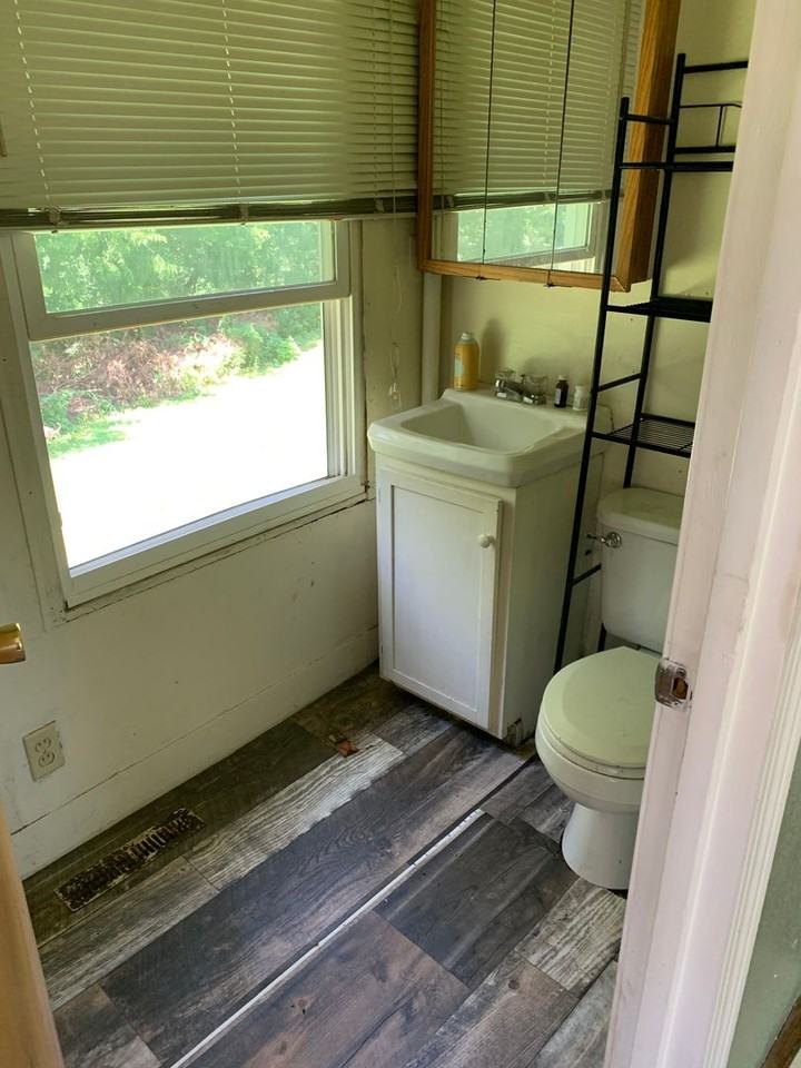 414 Avenue G - Photo 2 of 8