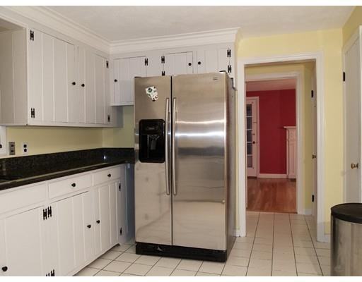 49 Kipling St - Photo 2 of 16