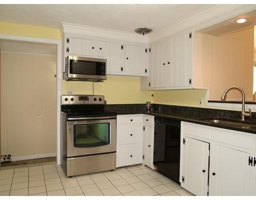 49 Kipling St - Photo 3 of 16