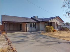 153 E Chapman St - Photo 1 of 1