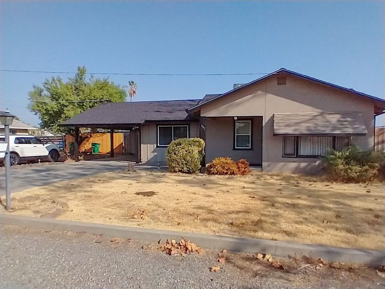 153 East Chapman Street - Photo 2 of 30