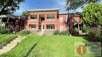 3621 Wyandotte St #1S - Photo 1 of 1