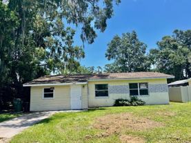 4940 9th St - Photo 1 of 1