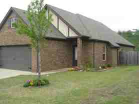 222 Oxmoor Pl - Photo 1 of 1