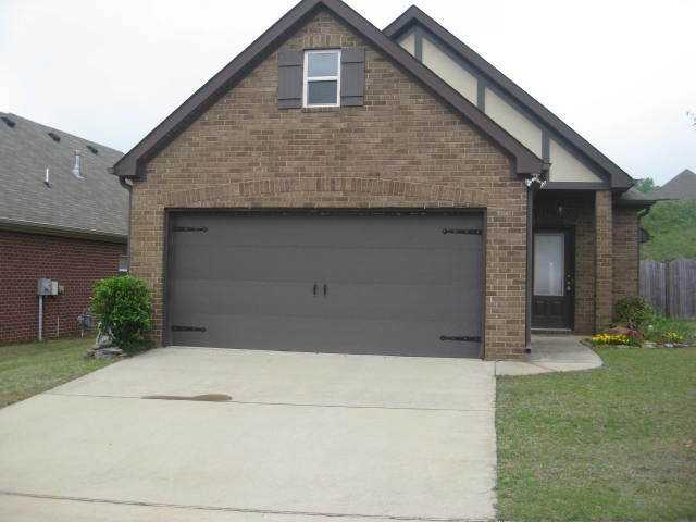 222 Oxmoor Place - Photo 2 of 21