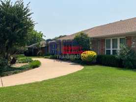 6400 Espana Dr - Photo 1 of 1