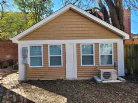 831 Gates Ave - Photo 1 of 1