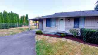 5005 88th Street NE - Photo 1 of 1