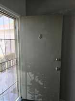 Outrigger Apartments - Photo 1 of 1