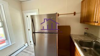 3-7 Main St, Pepperell, MA - Photo 1 of 1