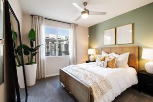 7089 Aliante Parkway - Photo 1 of 1