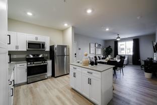 7089 Aliante Pkwy - Photo 1 of 1
