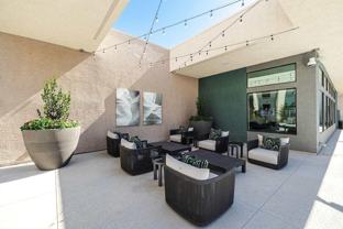 7089 Aliante Parkway - Photo 1 of 1