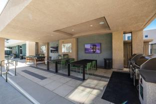 7089 Aliante Pkwy - Photo 1 of 1