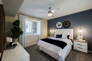 7089 Aliante Parkway - Photo 1 of 1