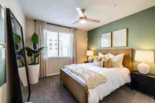 7089 Aliante Parkway - Photo 1 of 1