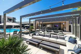 7089 Aliante Parkway - Photo 1 of 1