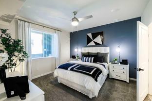 7089 Aliante Parkway - Photo 1 of 1