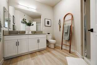 7089 Aliante Pkwy - Photo 1 of 1