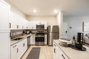 7089 Aliante Pkwy - Photo 1 of 1