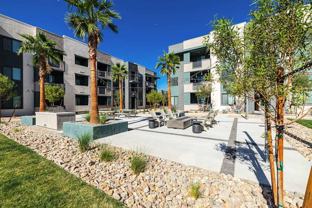 7089 Aliante Pkwy - Photo 1 of 1
