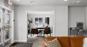 featured image of 597 North Maple Grove Road