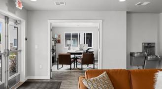 597 North Maple Grove Road - Photo 1 of 1