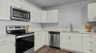 597 North Maple Grove Road - Photo 1 of 1