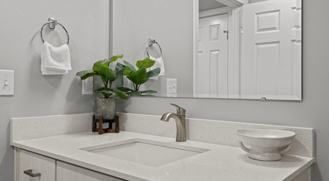 597 North Maple Grove Road - Photo 1 of 1