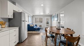 597 N Maple Grove Rd - Photo 1 of 1