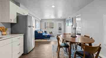 featured image of 597 N Maple Grove Rd