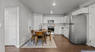 597 N Maple Grove Rd - Photo 1 of 1